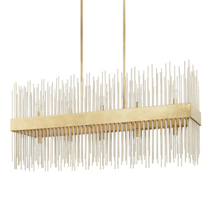 Acheter Le Plus Récent Designer Nordique De Luxe <span class=keywords><strong>Lustre</strong></span> Or Noir Suspendu Moderne Salle À Manger <span class=keywords><strong>Lustre</strong></span> Goutte Pendentif Lumière - Product Image 4