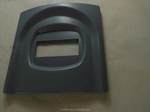 Vácuo formado produtos plásticos - Product Image 2