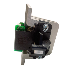 หัวพิมพ์สำหรับเครื่องพิมพ์ EPSON LQ2090 LQ590 LQ690 LQ680 680K LQ2080 LQ580 LQ590K LQ690K <span class=keywords><strong>LQ</strong></span> <span class=keywords><strong>590</strong></span> 690 2090 - Product Image 5