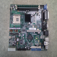 PLC PARA PIEZAS/DAÑADO, Apto para Placa Base POS-478-RS 006E020-07-404-RS, Suministro a Granel