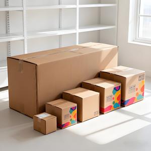 Juego de <span class=keywords><strong>Cubiertos</strong></span> para Bebé de Acero Inoxidable con Logotipo Impreso, Ecológico, Moderno - Product Image 6