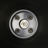 Solution de module laser personnalisable, longueurs d'onde 450nm 520nm 640nm 850nm, puissance ≤2W, 5DVC 9VDC, ODM, expanseur laser hautement collimaté