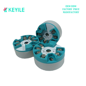 Máy phát nhiệt độ trung tâm dữ liệu để giám sát phòng máy chủ với độ nhạy cao và cảnh báo thời gian thực cho quá nóng - Product Image 3