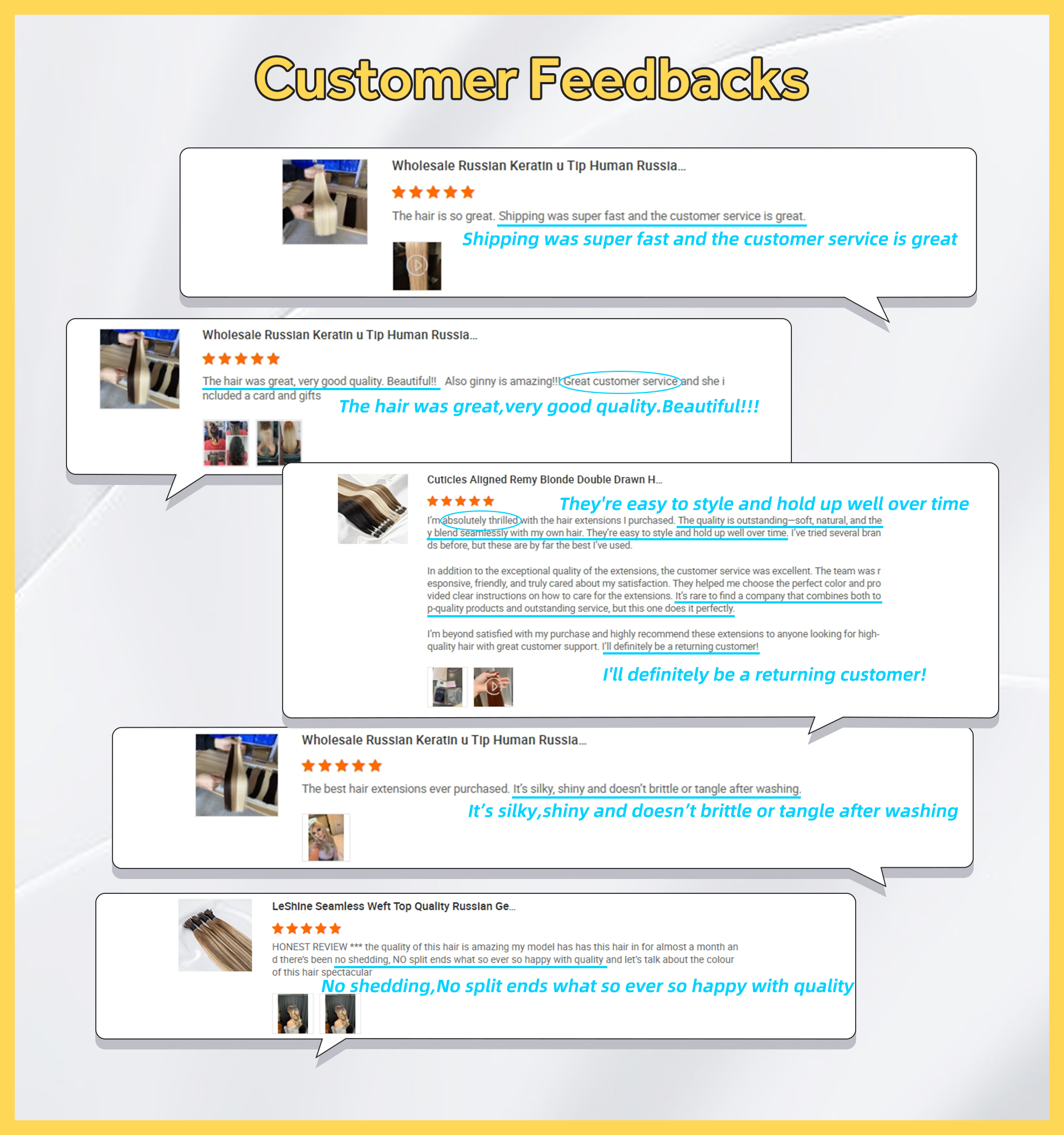 ktips raw hair invisible