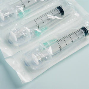 Medische Grade Thermovormen Plastic Pp/<span class=keywords><strong>Pe</strong></span> Blister <span class=keywords><strong>Film</strong></span> - Product Image 6