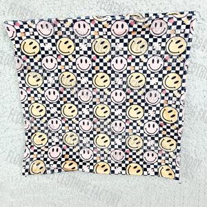 DH ODM Manta de <span class=keywords><strong>bebe</strong></span> mode à volants personnalisés filles bébé couvertures pour nouveau-nés - Product Image 4