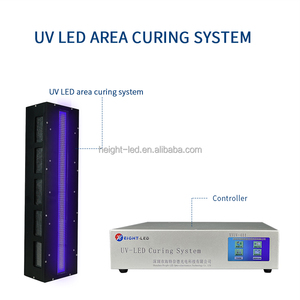 Sistema <span class=keywords><strong>de</strong></span> Curado UV LED Industrial para Chapas <span class=keywords><strong>de</strong></span> <span class=keywords><strong>Madera</strong></span> y Diseños <span class=keywords><strong>de</strong></span> Pisos Personalizados, Máquina <span class=keywords><strong>de</strong></span> Secado UV <span class=keywords><strong>de</strong></span> Alta Precisión para Línea <span class=keywords><strong>de</strong></span> Recubrimiento - Product Image 2