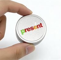 Autocollants 3D UV DTF transparents autocollants stéréo en cristal pour transfert de logo/image/texte personnalisé DIY