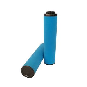 เปลี่ยนกรองอากาศสายความแม่นยำอัด <span class=keywords><strong>DD520</strong></span> 1617704307 PD520 1617704305 - Product Image 1