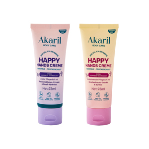 Crème pour les <span class=keywords><strong>mains</strong></span> Logo <span class=keywords><strong>personnalisé</strong></span> Blanchissant 75g Marque privée Rafraîchissant Non gras Parfum doux Soin hydratant saisonnier Quotidien des <span class=keywords><strong>mains</strong></span> - Product Image 1