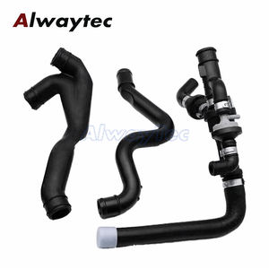 ชุดวาล์วท่อระบายเหวี่ยงเครื่องยนต์035103245A 058133753D เหมาะสำหรับ A3 Audi Jetta Bora Golf Beetle Passat 1.8L - Product Image 3