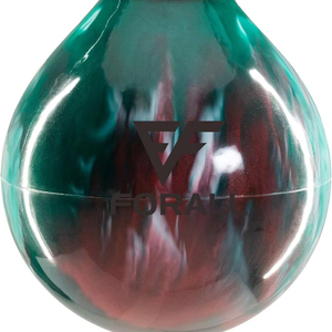 กระเป๋าใส่น้ำสำหรับชกมวยบรรจุน้ำได้หลากหลายสีจากโรงงาน - Product Image 1