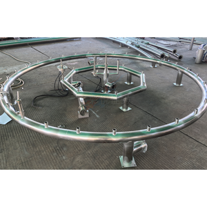 Fontaine musicale portable pour piscine, démontable et assemblable, <span class=keywords><strong>vente</strong></span> directe d'usine à prix bas - Product Image 3