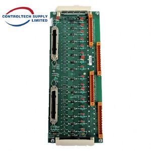 Interface d'émetteur intelligent MU-TSTX13 16 canaux de qualité supérieure, capable de FTA et d'IOP redondant, pour environnements industriels difficiles - Product Image 2