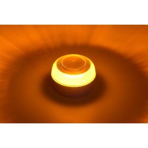 Luz <span class=keywords><strong>De</strong></span> Emergencia V16 Recargable Para Coche Homologada <span class=keywords><strong>DGT</strong></span> España Con Batería LED Señal <span class=keywords><strong>De</strong></span> Ayuda Y Advertencia <span class=keywords><strong>De</strong></span> Tráfico - Product Image 4