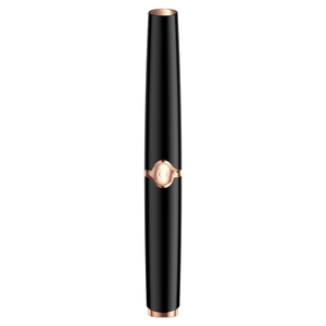 Herramienta <span class=keywords><strong>de</strong></span> elevación <span class=keywords><strong>de</strong></span> <span class=keywords><strong>pestañas</strong></span>, peine rizador <span class=keywords><strong>de</strong></span> <span class=keywords><strong>pestañas</strong></span> calentado - Product Image 4