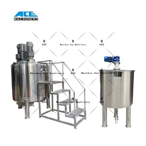 Automatic AB Silicone/Epoxy Resin/Glue Meter Mix Dispense Machine High Precision Automatic Glue Dispenser Filling Machine