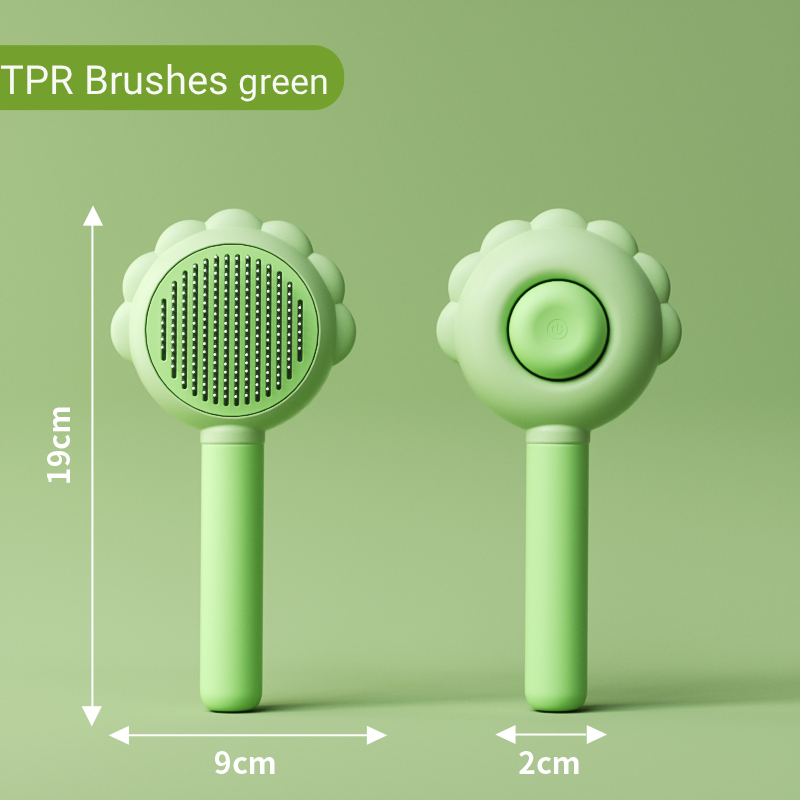 Green-Standard
