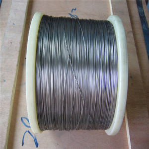 توريد المصنع قوة شد عالية ملتوية من من من من من من من الخارج من اللون الأسود - Product Image 5