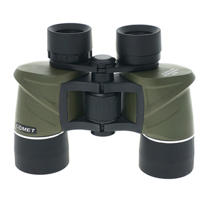 <span class=keywords><strong>COMET</strong></span> <span class=keywords><strong>8X40</strong></span> 쌍안경 FCM 렌즈 코팅 와이드 앵글 쌍안경 - Product Image 2