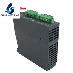 2MLL-C42B <strong>Analog</strong> Input and <strong>Output</strong> Module - Product Image 2