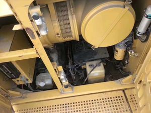 Kat Zwaar Materieel Rupsgraafmachine 374 Te Koop Gebruikte Graafmachine <span class=keywords><strong>Cat</strong></span> 365c 365cl 365b 374dl <span class=keywords><strong>374d</strong></span> Te Koop - Product Image 5