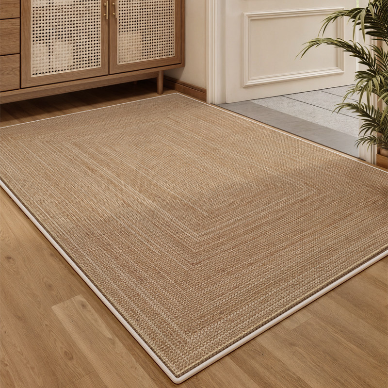 Madera de franela