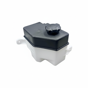 Réservoir de liquide de refroidissement pour Accent Era 2006-2011, 254311G000, ajustement universel, fabriqué en Turquie pour les systèmes de refroidissement - Product Image 2