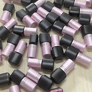 Pegamento adhesivo para <span class=keywords><strong>pestañas</strong></span> de 0,5, 1 y 2 segundos, Etiqueta Privada, pegamento de secado rápido resistente al agua, pegamento para <span class=keywords><strong>pestañas</strong></span> de evolución Extra fuerte sensible profesional - Product Image 5