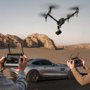 Mini 3 Pro Bay Hơn Combo <span class=keywords><strong>RC</strong></span> Điều Khiển Trọng Lượng Nhẹ Chuyên Gia 4K/60fps <span class=keywords><strong>Video</strong></span> <span class=keywords><strong>Camera</strong></span> 5Km GPS Truyền Nhựa Bền - Product Image 5