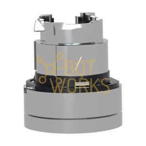 Schneider Electric ZB4BA26 - Nuevo - Product Image 1