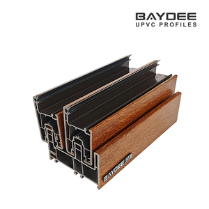 <span class=keywords><strong>Fenêtres</strong></span> <span class=keywords><strong>de</strong></span> maison Fenêtre et portes en <span class=keywords><strong>pvc</strong></span> à <span class=keywords><strong>double</strong></span> <span class=keywords><strong>vitrage</strong></span> Fenêtre à battant en <span class=keywords><strong>pvc</strong></span> - Product Image 6