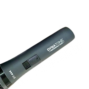 Hot Sale Professional Wired <strong>Microphone</strong> Teaching Handheld Dynamic <strong>Microphone</strong> <strong>Singing</strong> for Church Stage Karaoke Party - Product Image 2