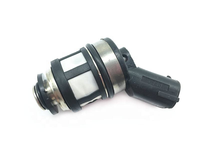 Inyector de Combustible de Buena Calidad JS4F-3 JS4F3 para Automóvil Subaru Impreza