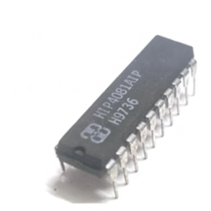 ใหม่ต้นฉบับ HIP4081AIB AIBZ HIP4082IBZ <span class=keywords><strong>IPZ</strong></span> MOSFET ไดร์เวอร์ไอซีในสต็อก - Product Image 1