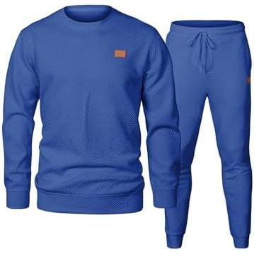 Bleu foncé