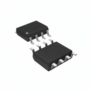 Distribuidor Autorizado de Power Management (PMIC) NR119E, Compre Componentes Electrónicos en Línea, 8 SOIC con Pines Expuestos - Product Image 1