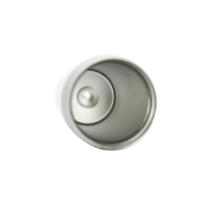 10oz 13oz barato al por mayor de acero inoxidable aislado blanco regalo <span class=keywords><strong>tazas</strong></span> de té <span class=keywords><strong>para</strong></span> la venta - Product Image 4