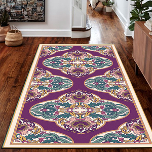 <span class=keywords><strong>Tapis</strong></span> <span class=keywords><strong>de</strong></span> <span class=keywords><strong>prière</strong></span> épais <span class=keywords><strong>de</strong></span> haute qualité pour musulmans, <span class=keywords><strong>tapis</strong></span> <span class=keywords><strong>de</strong></span> <span class=keywords><strong>prière</strong></span> islamique, <span class=keywords><strong>tapis</strong></span> orthopédiques pour la <span class=keywords><strong>prière</strong></span> - Product Image 6