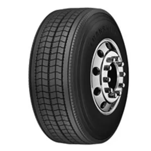 Los Angeles EL PASO TEXAS warehouse truck tire 295 75r22.5 11R22.5 11R24.5 16PR available