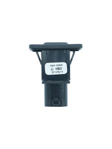 Sakelar Bagasi dengan Tombol Masuk Tanpa Kunci untuk Penutup Pintu Belakang Pentium B50X40X80F S - Product Image 4