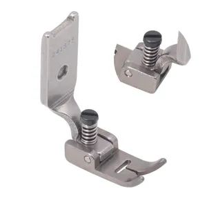 241375 Presser Foot Sewing Machine Parts Sewing Accessories For Singer 457/2280 Industrial Seiwing Machine