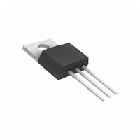 Transistors 2N6290 PBFREE TO-220-3, composants électroniques, distributeur agréé
