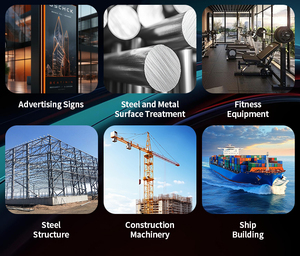 Tu escasez <span class=keywords><strong>de</strong></span> habilidades termina aquí: Donsin Cobot, el experto en 10 minutos, realiza 3 trabajos, ahorra medio millón. Comienza <span class=keywords><strong>de</strong></span> forma inteligente. - Product Image 6