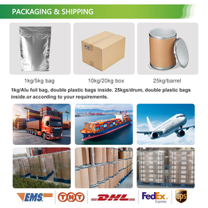 100% Чистый Натуральный Экстракт Листьев Мелиссы Лекарственной (<span class=keywords><strong>Melissa</strong></span> Officinalis) с 10% Розмариновой Кислотой в Порошке, Добавка - Product Image 4