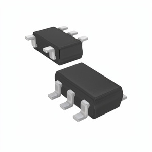 SC 74A, SOT 753 Authorized Distributor Power Management (PMIC) Electronic Circuit Components XC6121C748MR-G - Product Image 1