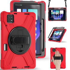 360 Full dy ody sobre abablet rotrotativo ase Ase o iaiaomi Ad 6 Pro ASE - Product Image 5