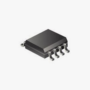 ADP2303ARDZ-R7 Composants électroniques Puces IC Circuits intégrés IC - Product Image 1
