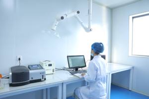 Comprimés de santé et de désintoxication du foie de marque privée OEM Supplément nutritionnel diététique de chardon-Marie - Product Image 6