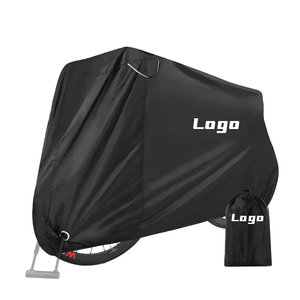 Cubierta <span class=keywords><strong>de</strong></span> <span class=keywords><strong>Lluvia</strong></span> <span class=keywords><strong>para</strong></span> <span class=keywords><strong>Bicicleta</strong></span> Eléctrica, <span class=keywords><strong>Equipo</strong></span> a Prueba <span class=keywords><strong>de</strong></span> Polvo y Sol <span class=keywords><strong>para</strong></span> <span class=keywords><strong>Bicicleta</strong></span> <span class=keywords><strong>de</strong></span> Montaña y Carretera - Product Image 1